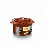Ароматизатор Aroma Car Organic 40g - COCONUT